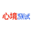 图标